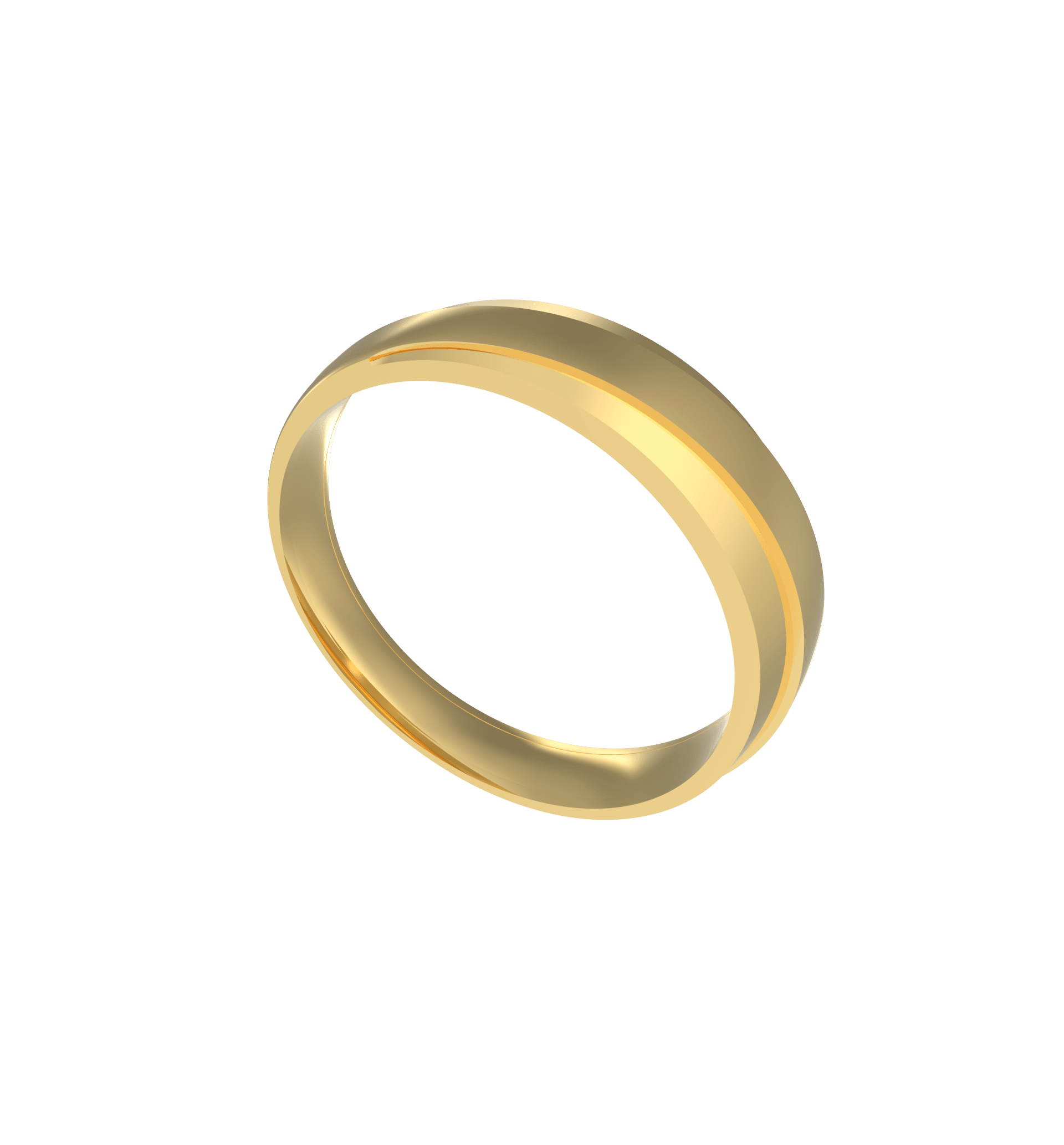 Nhẫn 6100 GN0000Y002679