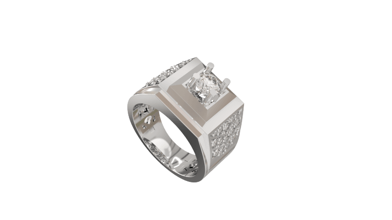 Vỏ Kim Cương GN00DDW006784