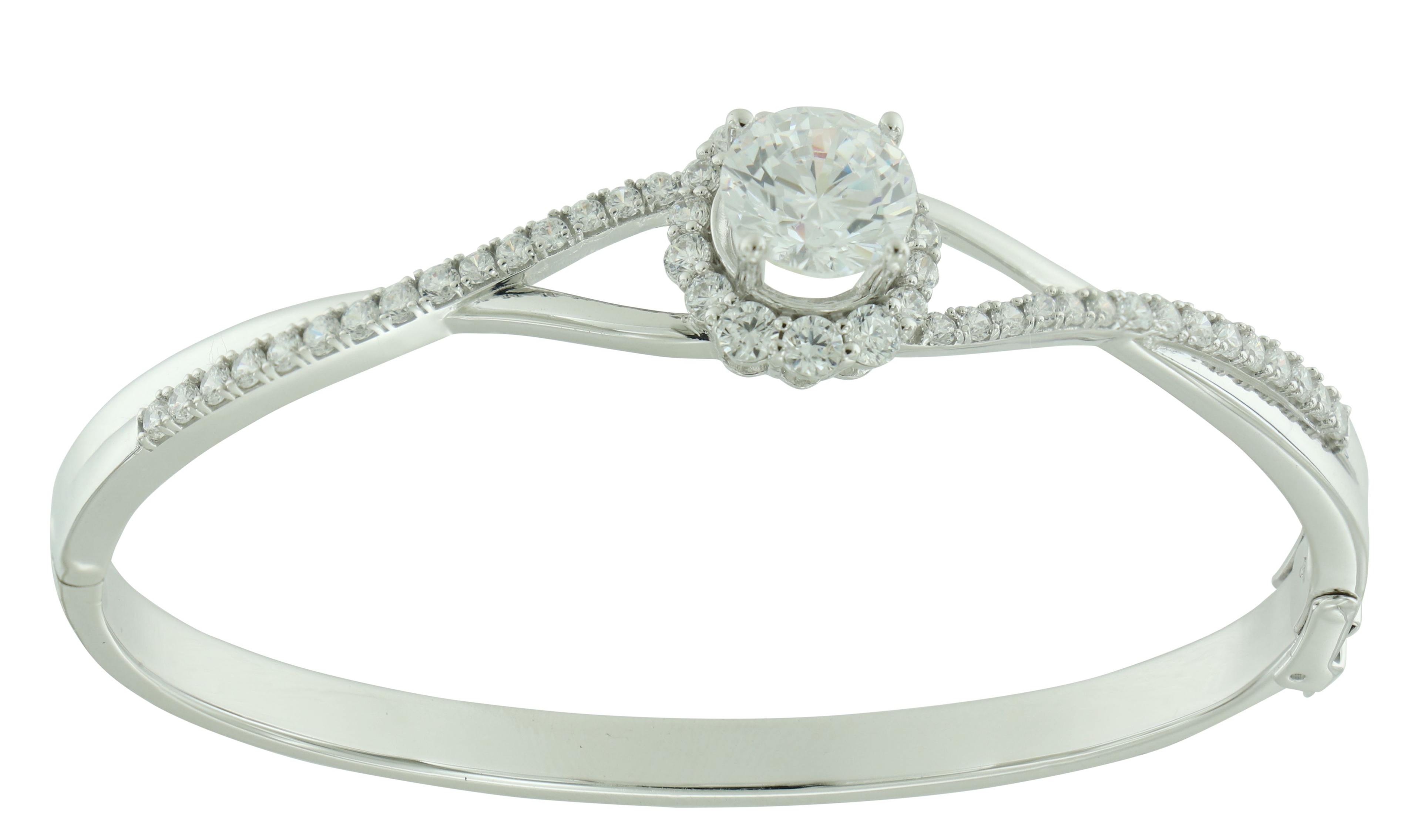 Vòng tay 4160 GVXMXMW000130