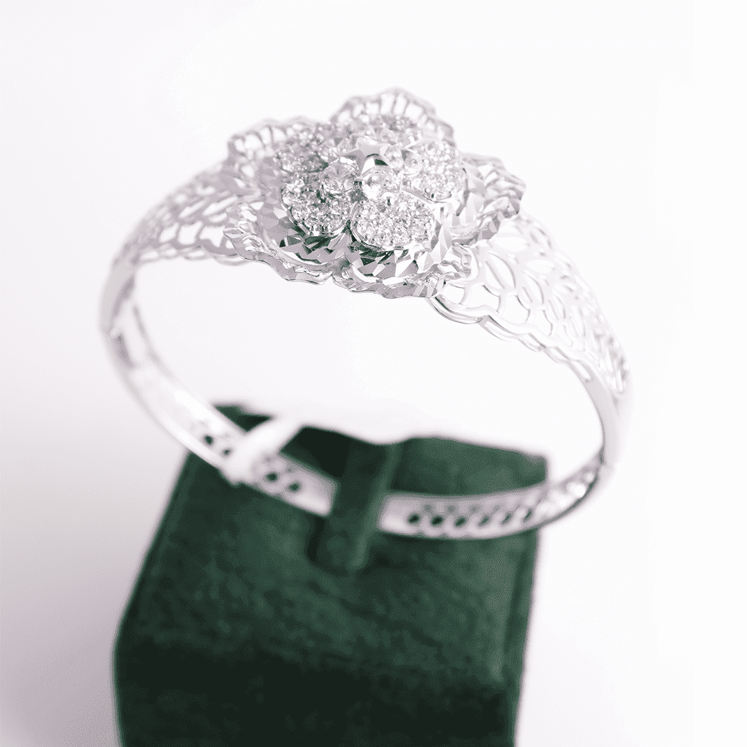 Vòng tay 4160 GVXMXMW001456