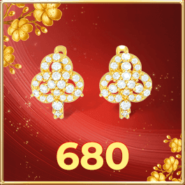 TUỔI VÀNG 680
