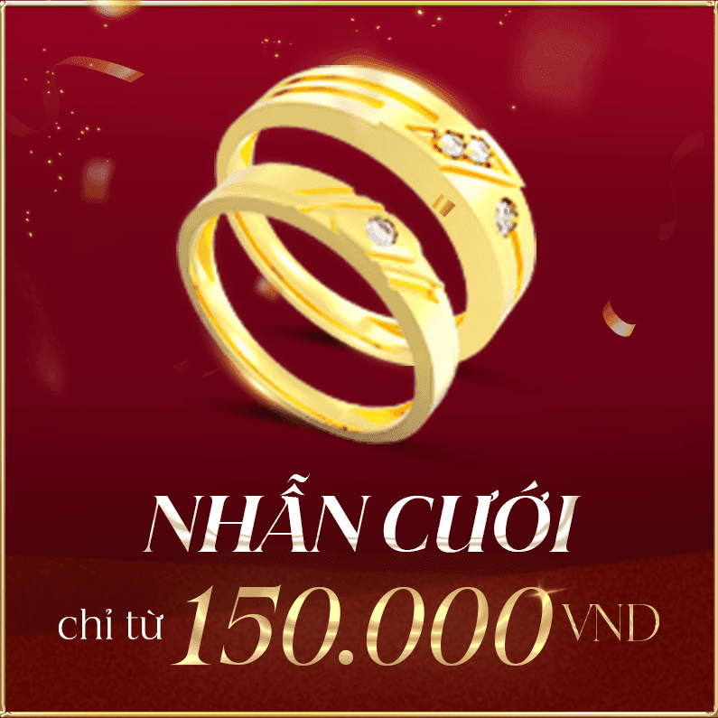 nhan-cuoi