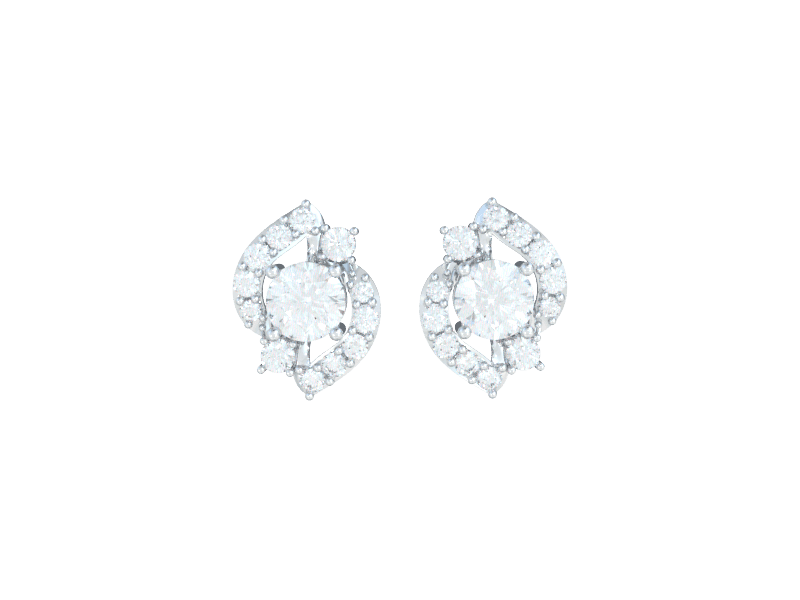 Bông ECZ trắng (TS Ý)