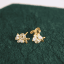 Bông tai 6800 GBXMXMY010880