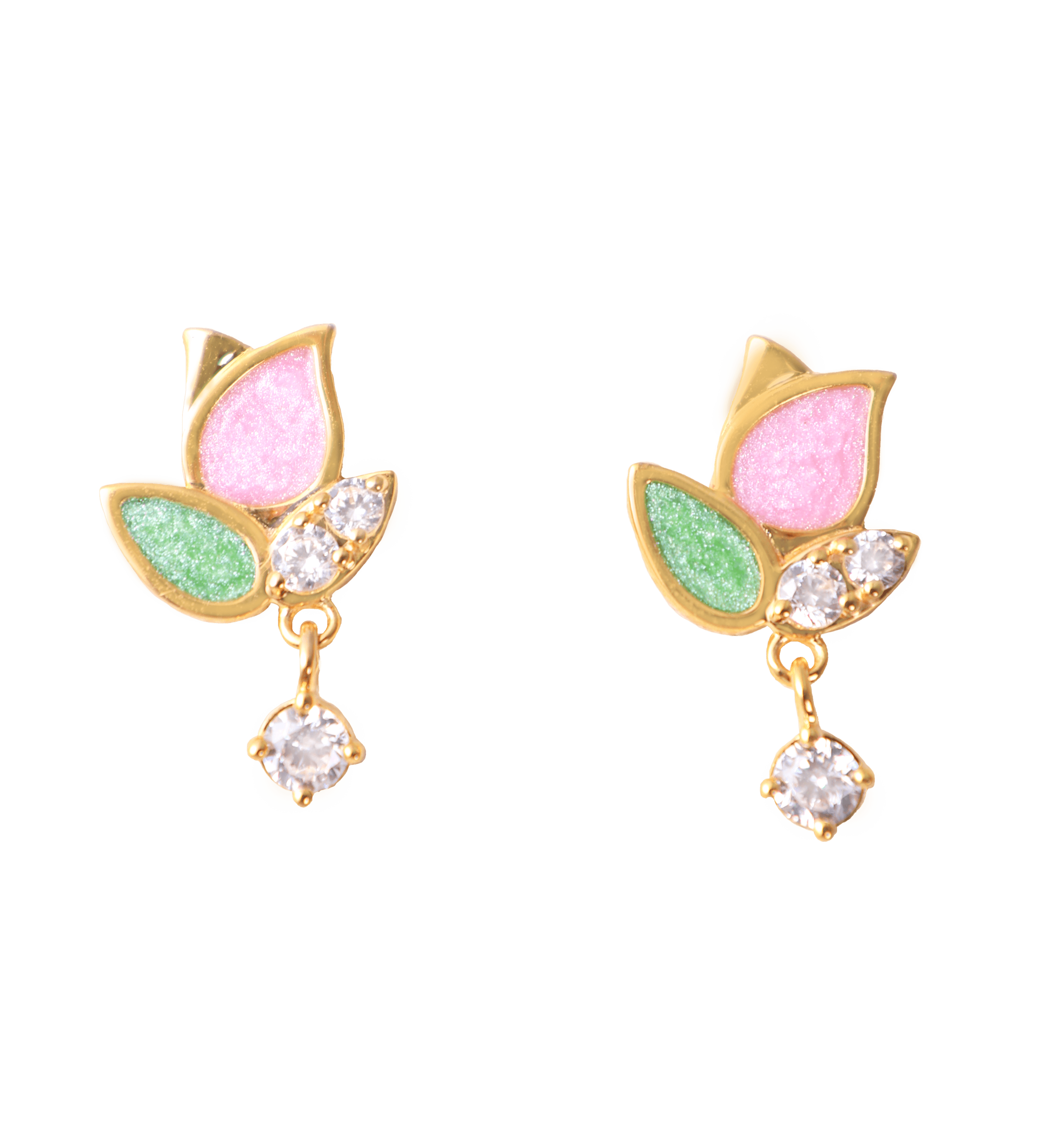 Bông tai 6800 GBXMXMY011137