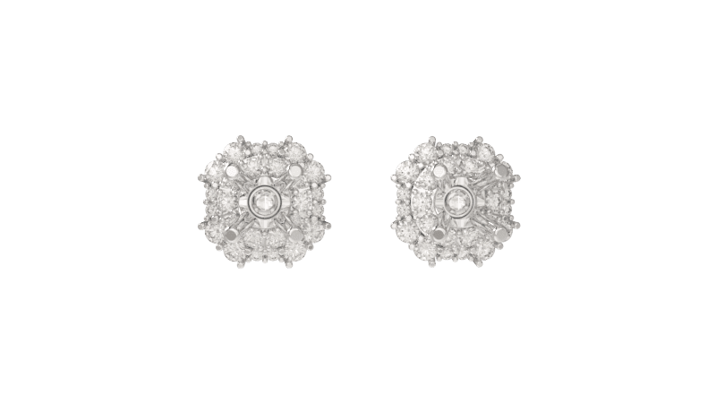 Vỏ Kim Cương GB00DDW001600