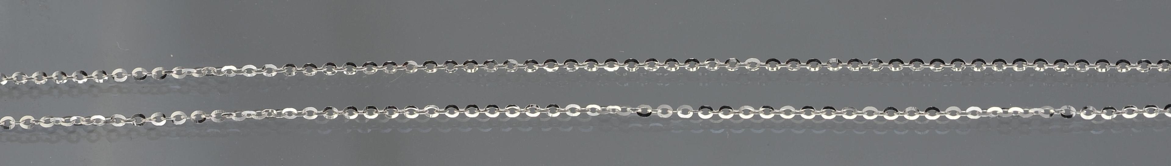 Dây không gắn đá