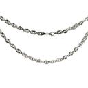 Trang sức Dây Chuyền (Dây Ý)