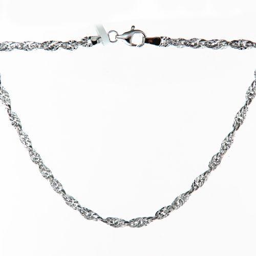 Trang sức Dây Chuyền (Dây Ý)