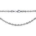 Trang sức Dây Chuyền (Dây Ý)