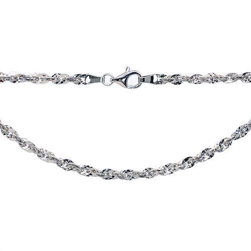 Trang sức Dây Chuyền (Dây Ý)