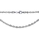 Trang sức Dây Chuyền (Dây Ý)