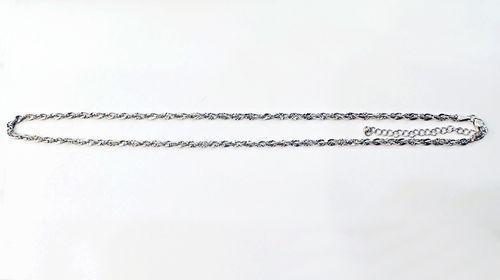 Trang sức Dây Chuyền (Dây Ý)