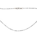 Trang sức Dây Chuyền (Dây Ý)