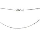 Trang sức Dây Chuyền (Dây Ý)