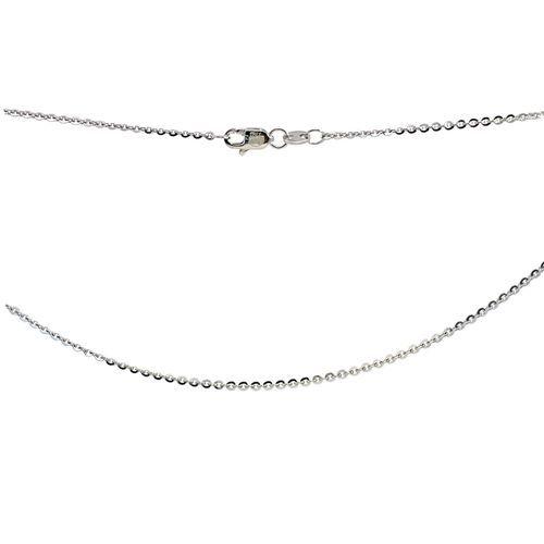 Trang sức Dây Chuyền (Dây Ý)