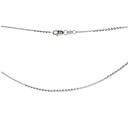 Trang sức Dây Chuyền (Dây Ý)