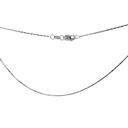 Trang sức Dây Chuyền (Dây Ý)