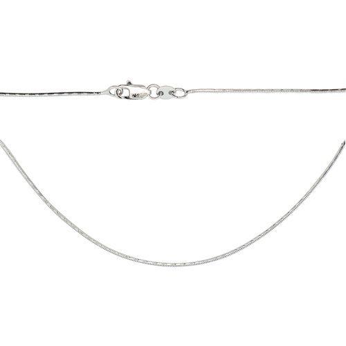 Trang sức Dây Chuyền (Dây Ý)