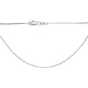 Trang sức Dây Chuyền (Dây Ý)