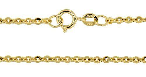 Dây không gắn đá