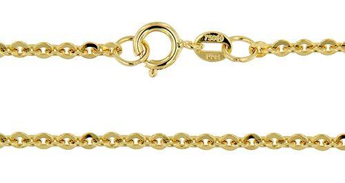 Dây không gắn đá