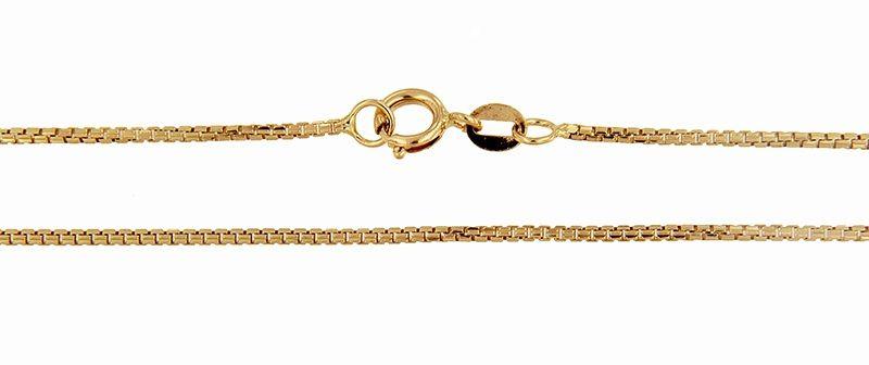 Dây không gắn đá