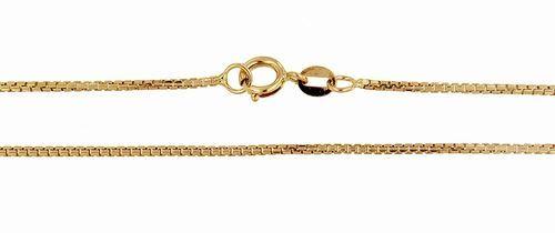 Dây Không gắn đá