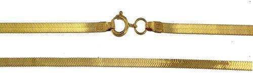 Dây không gắn đá