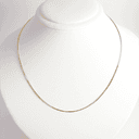 Dây chuyền 6800 GD0000Y000469