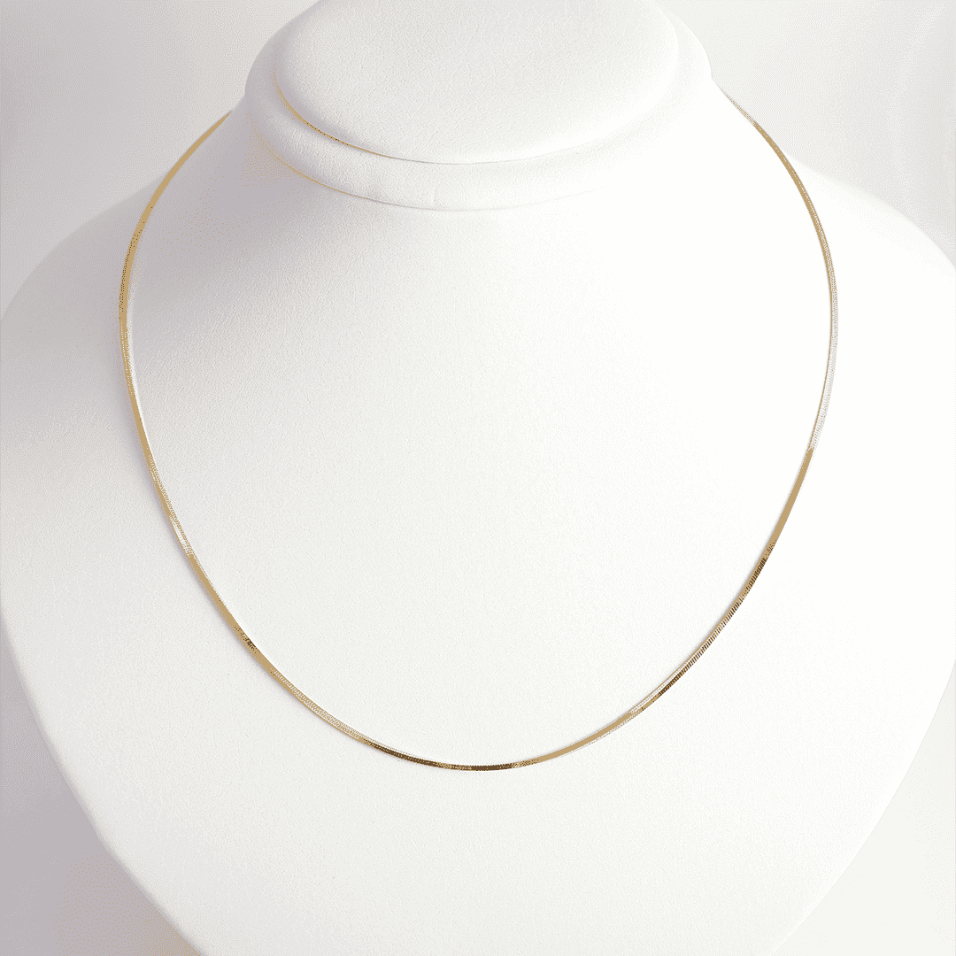 Dây chuyền 6800 GD0000Y000469