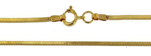 Dây không gắn đá