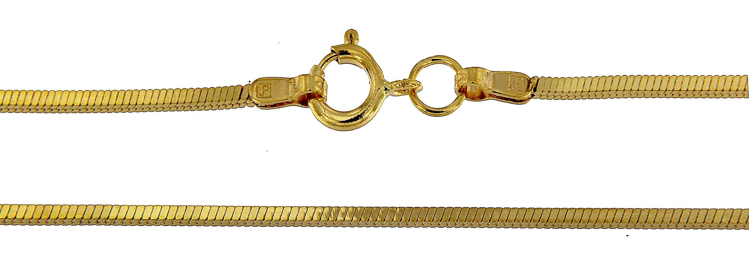 Dây không gắn đá