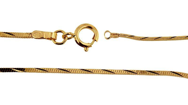 Dây không gắn đá