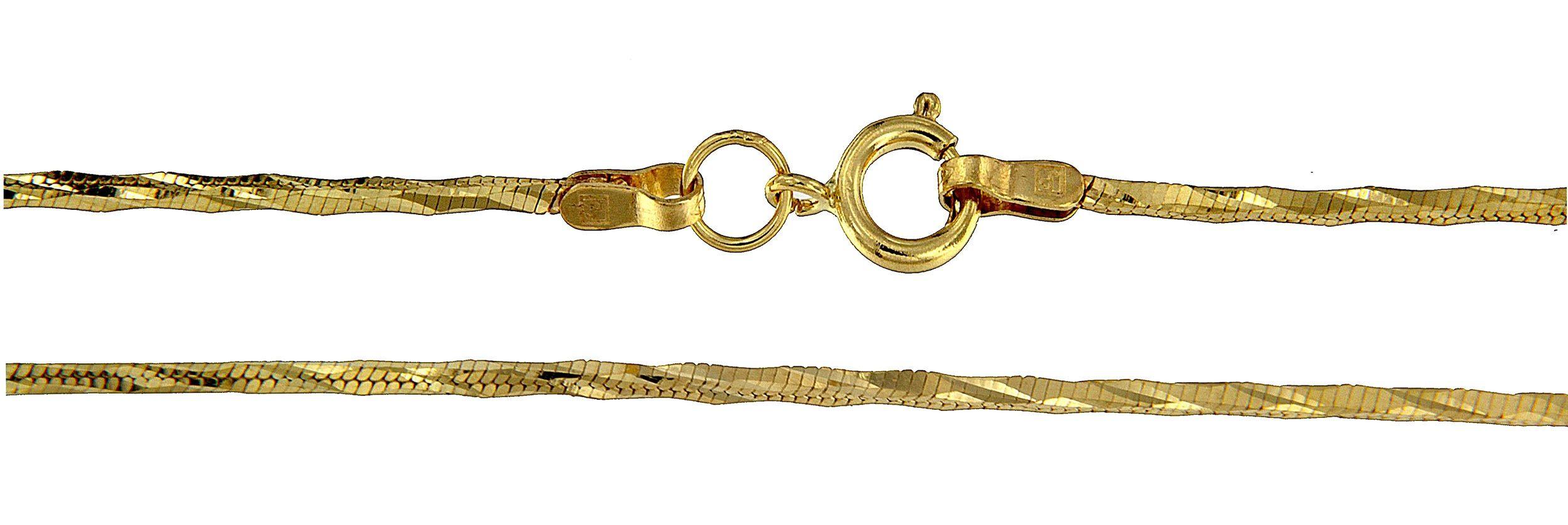 Dây không gắn đá