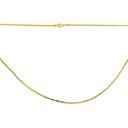 Dây không gắn đá