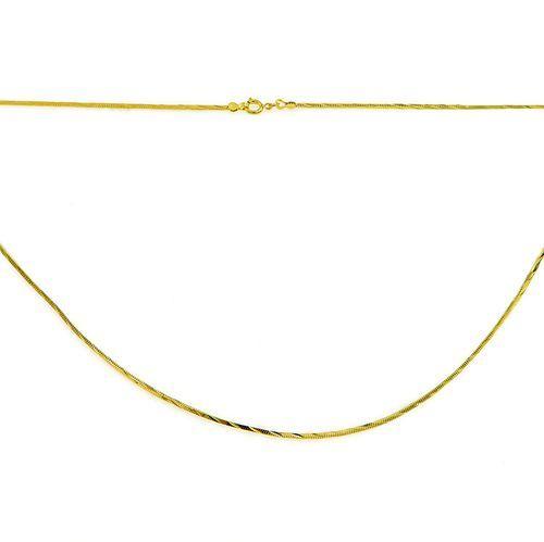 Dây không gắn đá