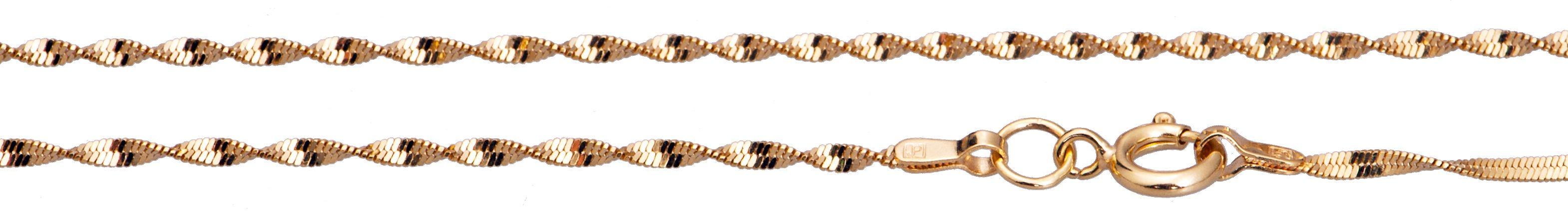 Dây không gắn đá