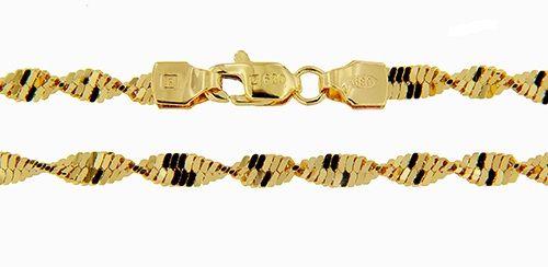 Dây không gắn đá