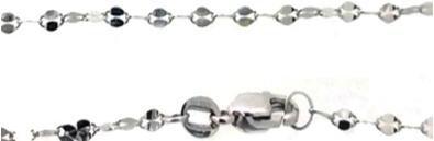 Dây không gắn đá