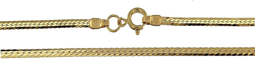 Dây không gắn đá