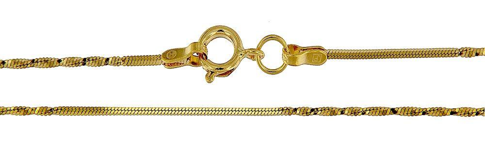 Dây không gắn đá