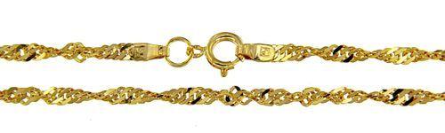 Dây không gắn đá