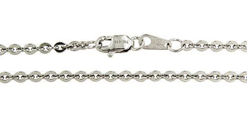 Dây Không gắn đá