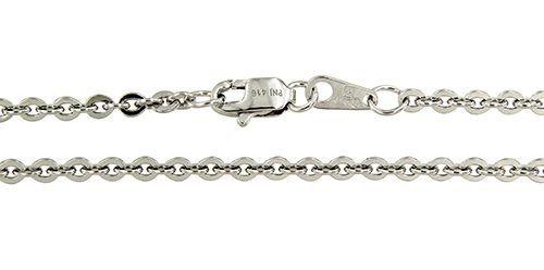 Dây Không gắn đá