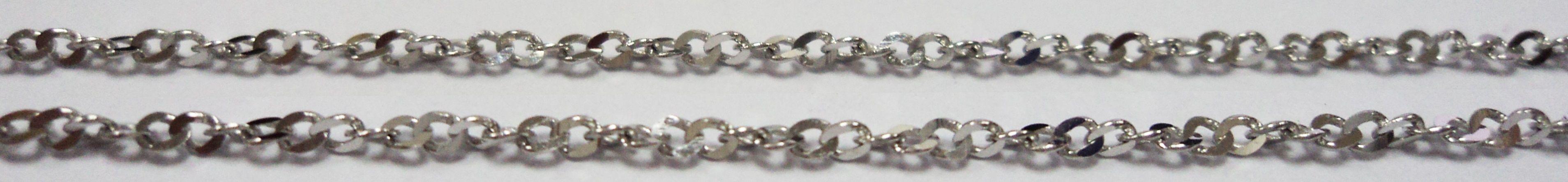 Dây không gắn đá