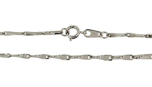 Dây không gắn đá