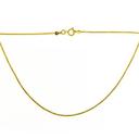 Dây KT 433 khắc máy xéo