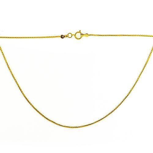 Dây KT 433 khắc máy xéo