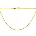 Dây KT 433 khắc máy xéo